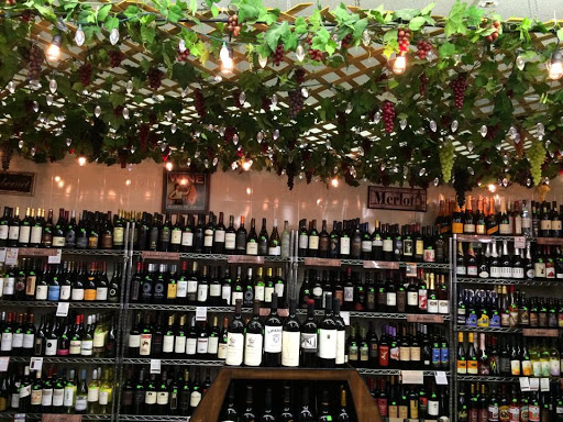 Ryan's Market - Thumbnail