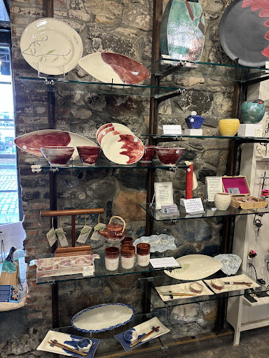 Gallery 209 - Visual