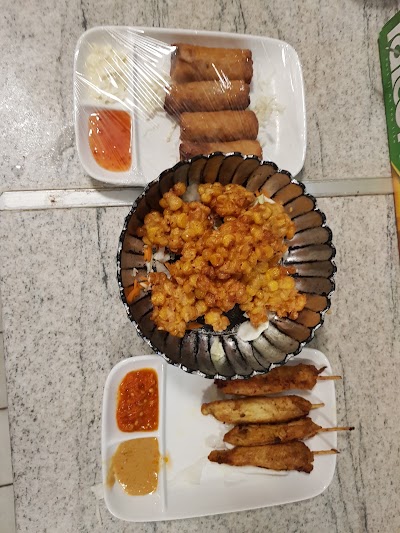 Photos of Siam City Thai Restaurant