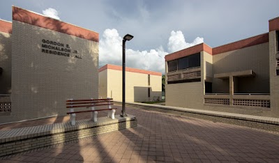 Photos of New College of Florida