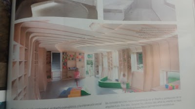 general-contractor