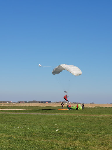 Tessel Air B.V. - Thumbnail