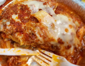 P & M Classic Pizza and Restaurant photo