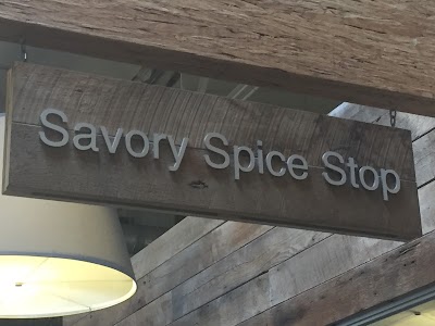 Photos of Savory Spice Shop