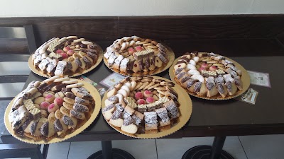Photos of Slatka ćo&scaron;a