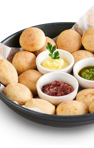 pizzaexpress.com