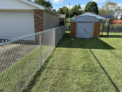 Avatar for Cowboys Concrete & Home Improvement LLC