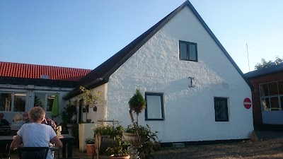 Photos of Humlum Kro