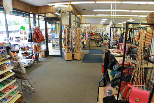 Larwood Pharmacy - Thumbnail