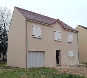 Photo n°4 de Maison 7e Sens à Villecresnes (Constructeur immobilier)
