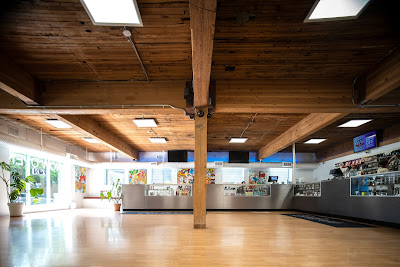 Photo of The Bakeréé - Belltown