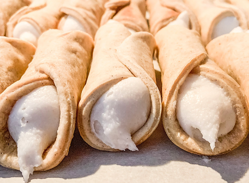 Gizmo's Pet Pastries - Thumbnail