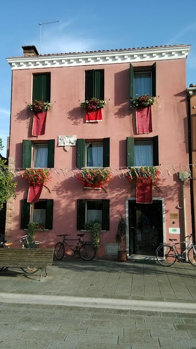 Photos of B & B Ca 'Noemi