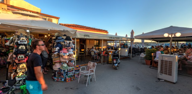 Trg stare škole 17, 52212, Fažana