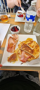 Partridges Deli photo