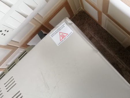 Af1qipm7wlzhwi55nw9d9cmvoiw4d2ngftkqludvr2ve=s451 K No