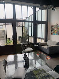 Photo n°3 de Home Patrimoine - immobilier neuf et ancien - Investissement immobilier à Nantes (Promoteur immobilier)