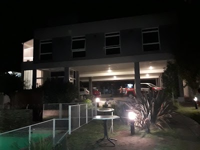 Photos of Hotel Alpre
