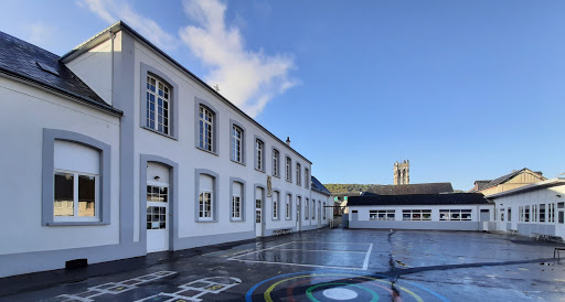School Saint Jean-Baptiste De La Salle - Thumbnail