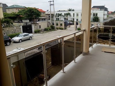 Photos of TAXI PARK