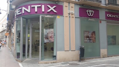 Photos of Dentix M&aacute;laga Liborio Garc&iacute;a
