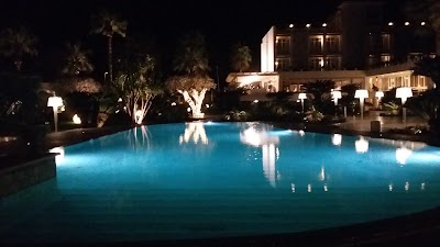 Photos of BW Premier Collection Esplanade Boutique Hotel