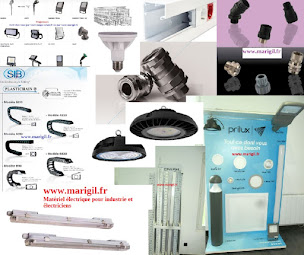 Photo n°11 de marigil à Rancennes (Vendeur en gros)