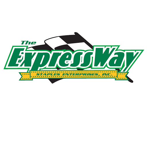 Expressway Luverne - Thumbnail