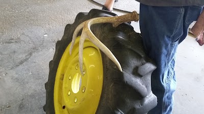 Photos of Avery Tire Pros