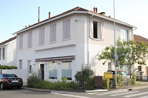 Photo n°6 de Cabinet d'Orthodontie St-Joseph à Pau (Orthodontiste)