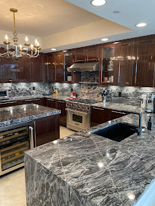 Stone Empire 563 N Cleary Rd Ste 2, West Palm Beach, FL 33413