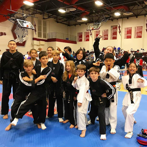 Pilsung Martial Arts - brazilian jiu jitsu in Fredericksburg, Virginia