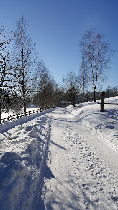 Photos of Bierer Mountain - Heimattiergarten Schoenebeck