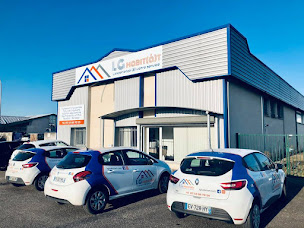 Photo n°21 de LG Habitat à Marmande (Service d'extermination des nuisibles)
