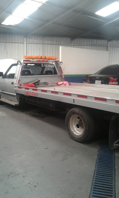 Photos of GAS AUTO CUCHILLA Z GAS