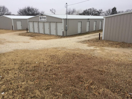 81 Storage - Visual