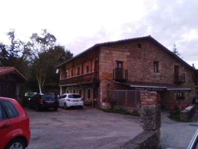 Photos of La Posada de los Duendes