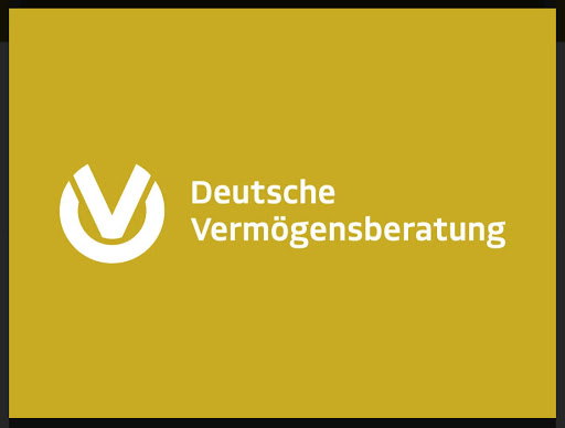 Jannik Leger Agentur für Deutsche Vermögensberatung - Thumbnail