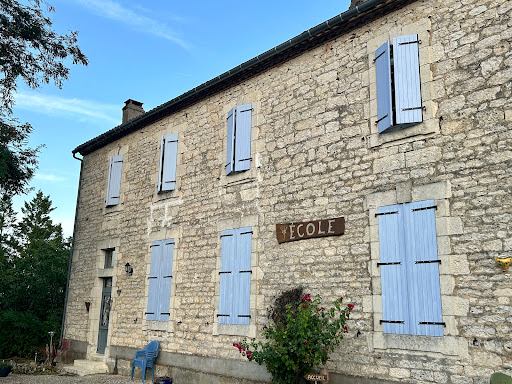 Photo de L'Annicha à Montpezat-de-Quercy (82270)