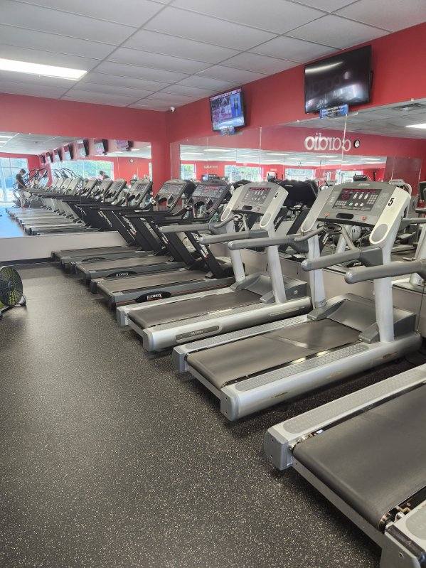 Destiny Fitness photo 9