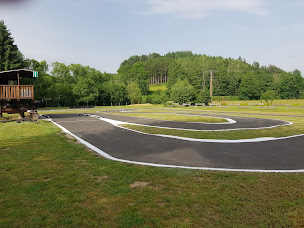 Photo n°5 de Carazard Modélisme à Anould (Magasin de modélisme)