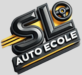 Photo n°18 de SL Auto Ecole à Le Plessis-Belleville (Auto-école)