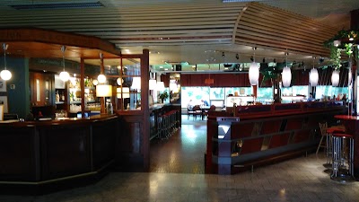 Photos of Hotelli Puustelli