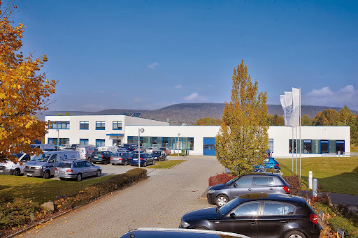 Norddeutsche Kälte-Fachschule - Thumbnail