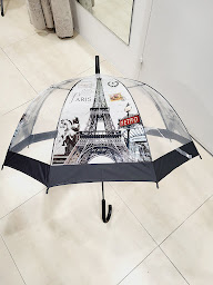 Photo n°8 de K'meleone Sarl à Sainte-Luce-sur-Loire (Magasin de vêtements)