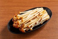 大衆ジンギスカン酒場ラムちゃん亀戸店