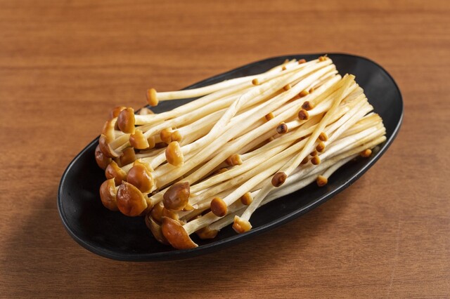 大衆ジンギスカン酒場ラムちゃん亀戸店