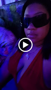 Flexx Sports Bar & Ultra Lounge photo