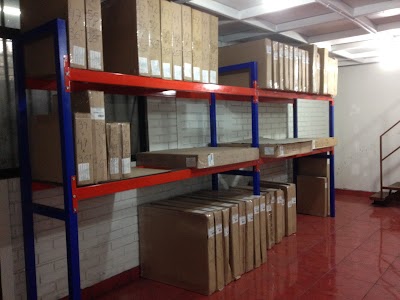Photos of Radiadores Farac Limitada