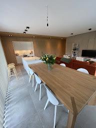 Photo n°4 de Marchal agencement à Dombasle-sur-Meurthe (Menuisier)